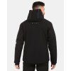 ZMX111KIBLK TONNSI M 02