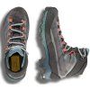 La Sportiva Aequilibrium Hike Women GTX Carbon Everglade 3