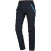 Northfinder KAMENISTA 3 black NO 46622SKP 269