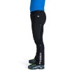 Northfinder RYSY 3 black4