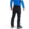 Northfinder RYSY 3 black5