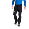 Northfinder RYSY 3 black6