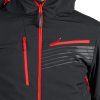 northfinder bartalan blackred bu 5352snw 277 11
