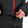 northfinder bartalan blackred bu 5352snw 277 15