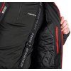 northfinder bartalan blackred bu 5352snw 277 16