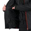 northfinder bartalan blackred bu 5352snw 277 17