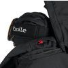northfinder bartalan blackred bu 5352snw 277 20