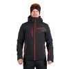northfinder bartalan blackred bu 5352snw 277 3
