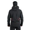 northfinder bartalan blackred bu 5352snw 277 5