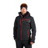northfinder bartalan blackred bu 5352snw 277 6