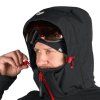 northfinder bartalan blackred bu 5352snw 277 8
