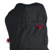 northfinder bartalan blackred bu 5352snw 277 9