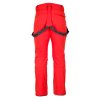 northfinder bence red no 5050snw 360 2