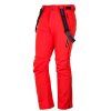 northfinder bence red no 5050snw 360