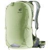 deuter Race Air 10 mineral grove