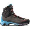 la sportiva aequilibrium trek women gtx carbon malibu blue2