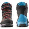 la sportiva aequilibrium trek women gtx carbon malibu blue4