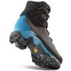 la sportiva aequilibrium trek women gtx carbon malibu blue6