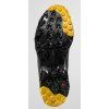 la sportiva akyra ii gtx carbon bamboo2
