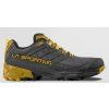 la sportiva akyra ii gtx carbon bamboo3
