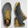 la sportiva akyra ii gtx carbon bamboo4