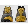 la sportiva akyra ii gtx carbon bamboo6
