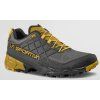 la sportiva akyra ii gtx carbon bamboo