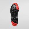 la sportiva akyra ii hurricane cherry tomato2