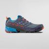 la sportiva akyra ii hurricane cherry tomato3