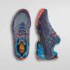 la sportiva akyra ii hurricane cherry tomato4