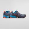 la sportiva akyra ii hurricane cherry tomato5
