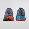 la sportiva akyra ii hurricane cherry tomato6