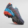 la sportiva akyra ii hurricane cherry tomato7