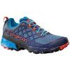 la sportiva akyra ii hurricane cherry tomato