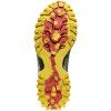 la sportiva bushido iii black yellow2