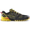 la sportiva bushido iii black yellow3