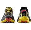 la sportiva bushido iii black yellow5