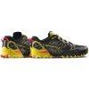 la sportiva bushido iii black yellow6