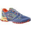 la sportiva bushido iii women moonlight zest