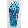 la sportiva cyklon cross gtx women black hibiscus2