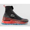 la sportiva cyklon cross gtx women black hibiscus3
