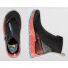 la sportiva cyklon cross gtx women black hibiscus4