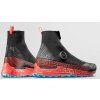 la sportiva cyklon cross gtx women black hibiscus5