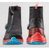 la sportiva cyklon cross gtx women black hibiscus6