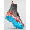 la sportiva cyklon cross gtx women black hibiscus7