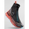 la sportiva cyklon cross gtx women black hibiscus8