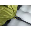 nemo equipment pulse ul quilt 20 30 endless promise birch bud goodnight grey11