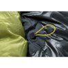 nemo equipment pulse ul quilt 20 30 endless promise birch bud goodnight grey12