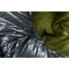 nemo equipment pulse ul quilt 20 30 endless promise birch bud goodnight grey13