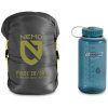 nemo equipment pulse ul quilt 20 30 endless promise birch bud goodnight grey14